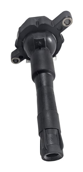 Thumbnail 6: 1996-2003 BMW 325i 330i 525i 528i 530i Z3 (E36 E39 E46) IGNITION COIL SET/6