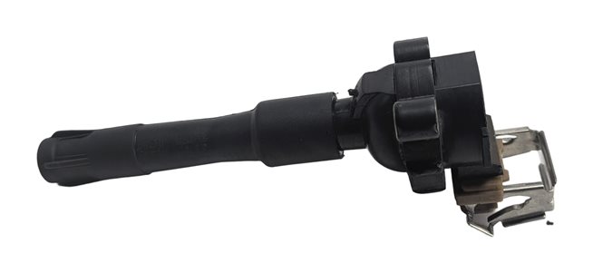 Thumbnail 7: 1996-2003 BMW 325i 330i 525i 528i 530i Z3 (E36 E39 E46) IGNITION COIL SET/6