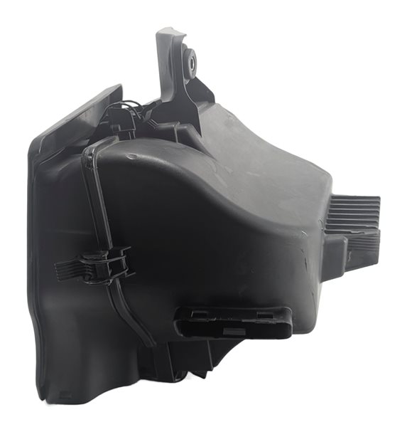 Thumbnail 3: 2001-2006 BMW 330i 330Ci 330xi X3 (E46 E83) AIR FILTER CLEANER BOX MAF SENSOR