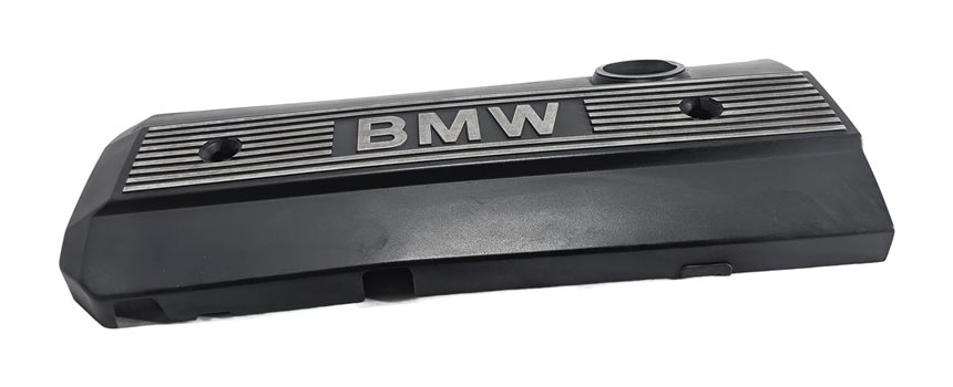 1998-2006 BMW 325 328 330 525 528 530 X3 Z3 Z4 (E46 E39) ENGINE MOTOR COVER