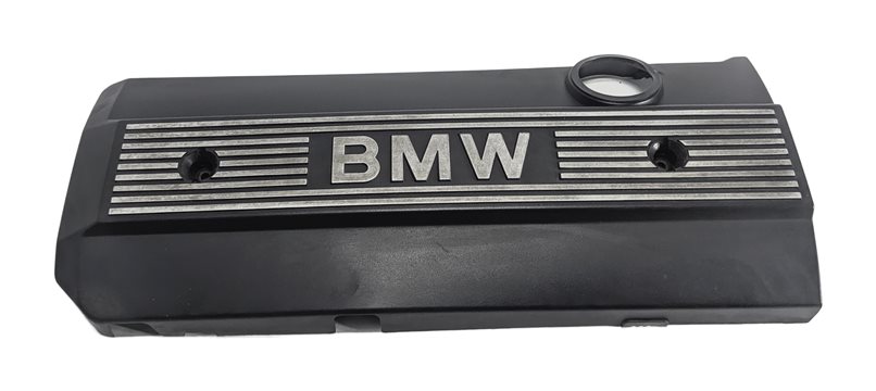 Thumbnail 2: 1998-2006 BMW 325 328 330 525 528 530 X3 Z3 Z4 (E46 E39) ENGINE MOTOR COVER