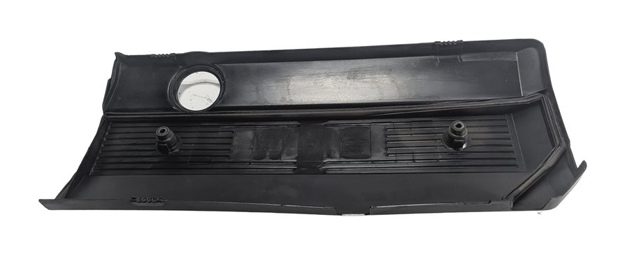 Thumbnail 5: 1998-2006 BMW 325 328 330 525 528 530 X3 Z3 Z4 (E46 E39) ENGINE MOTOR COVER