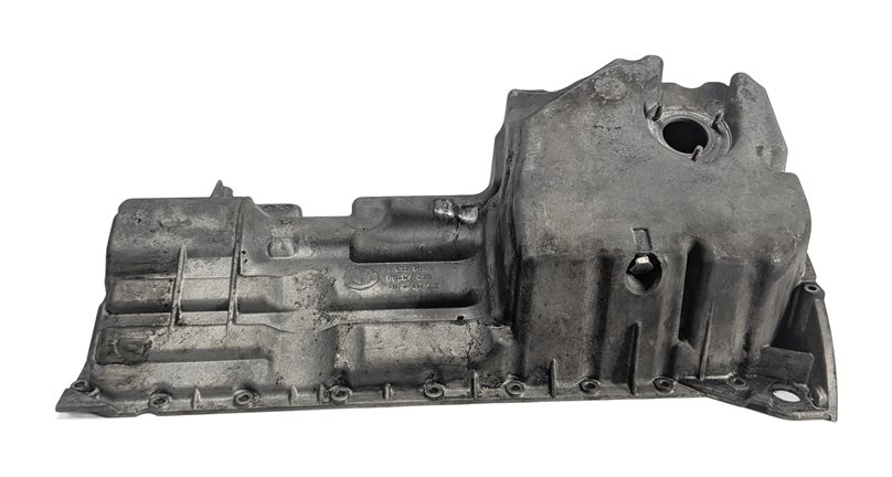 1999-2006 BMW 320i 323i 325i 328i 330i Z4 (E46 E85) 2.5L / 3.0L ENGINE - OIL PAN