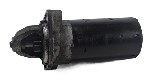 Thumbnail 2: 1995-2002 BMW 325i 330i 330Ci 525i 528i 530i M3 Z3 (E36 E39 E46) STARTER MOTOR