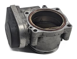 2001-2005 BMW 330i 530i X3 X5 Z3 Z4 (E36 E46 E53 E83 E85) 3.0L M54 THROTTLE BODY
