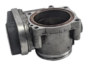 Thumbnail 2: 2001-2005 BMW 330i 530i X3 X5 Z3 Z4 (E36 E46 E53 E83 E85) 3.0L M54 THROTTLE BODY