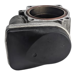 Thumbnail 5: 2001-2005 BMW 330i 530i X3 X5 Z3 Z4 (E36 E46 E53 E83 E85) 3.0L M54 THROTTLE BODY