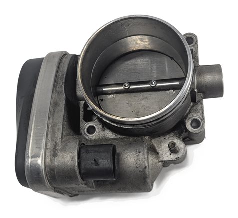 Thumbnail 6: 2001-2005 BMW 330i 530i X3 X5 Z3 Z4 (E36 E46 E53 E83 E85) 3.0L M54 THROTTLE BODY