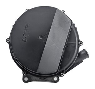 Thumbnail 2: 1999-2005 BMW 320i 323i 325i 328i 330i (E46) SECONDARY AIR INJECTION SMOG PUMP