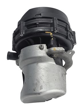 Thumbnail 4: 1999-2005 BMW 320i 323i 325i 328i 330i (E46) SECONDARY AIR INJECTION SMOG PUMP