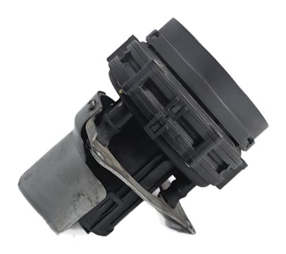 Thumbnail 5: 1999-2005 BMW 320i 323i 325i 328i 330i (E46) SECONDARY AIR INJECTION SMOG PUMP