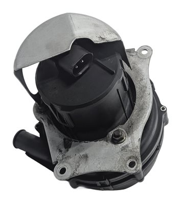 Thumbnail 6: 1999-2005 BMW 320i 323i 325i 328i 330i (E46) SECONDARY AIR INJECTION SMOG PUMP