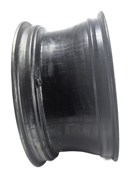 Thumbnail 2: 2001-2008 BMW 3 SERIES Z4 (E46 E85 E86) 18X8.5 10 SPOKE M DESIGN ALLOY WHEEL RIM