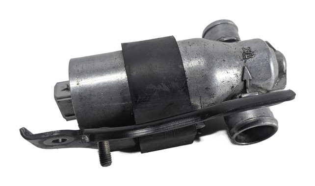 2002 BMW 330CI (E46) 3.0L (M54) ENGINE MOTOR IDLE AIR CONTROL VALVE IAC