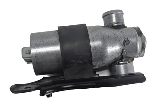 Thumbnail 2: 2002 BMW 330CI (E46) 3.0L (M54) ENGINE MOTOR IDLE AIR CONTROL VALVE IAC