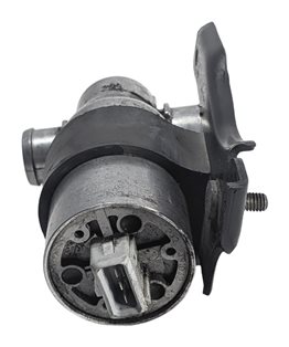 Thumbnail 3: 2002 BMW 330CI (E46) 3.0L (M54) ENGINE MOTOR IDLE AIR CONTROL VALVE IAC