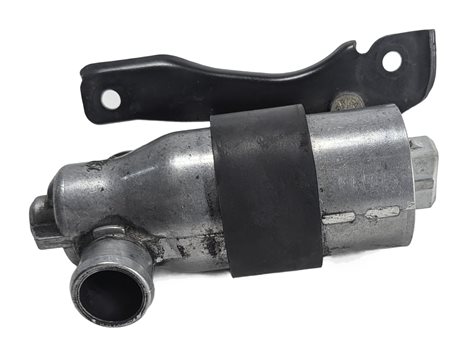 Thumbnail 4: 2002 BMW 330CI (E46) 3.0L (M54) ENGINE MOTOR IDLE AIR CONTROL VALVE IAC