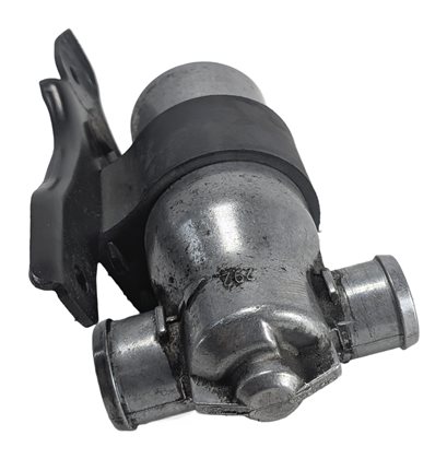 Thumbnail 5: 2002 BMW 330CI (E46) 3.0L (M54) ENGINE MOTOR IDLE AIR CONTROL VALVE IAC