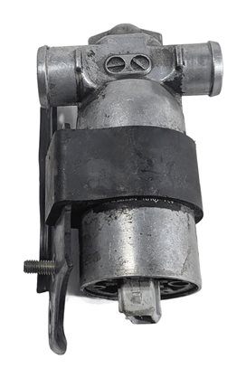 Thumbnail 6: 2002 BMW 330CI (E46) 3.0L (M54) ENGINE MOTOR IDLE AIR CONTROL VALVE IAC