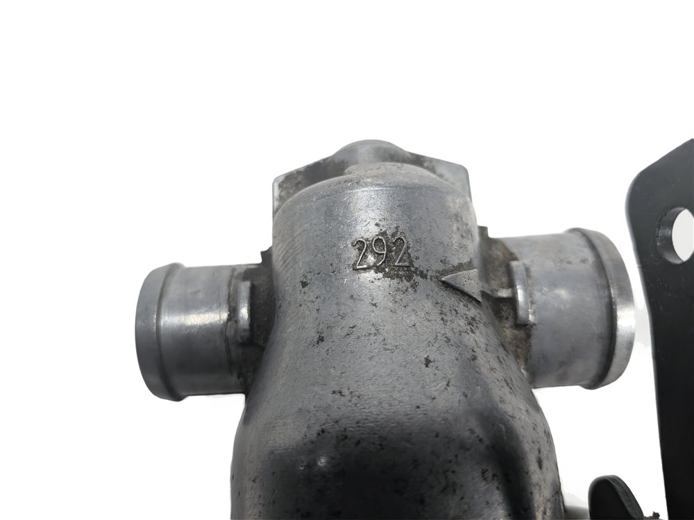 Thumbnail 7: 2002 BMW 330CI (E46) 3.0L (M54) ENGINE MOTOR IDLE AIR CONTROL VALVE IAC