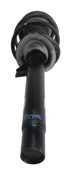 Thumbnail 3: 2002 BMW 330CI (E46) FRONT STRUT SHOCK SET/2 RWD BILSTEIN STANDARD SUSPENSION