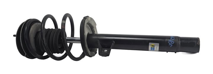 Thumbnail 6: 2002 BMW 330CI (E46) FRONT STRUT SHOCK SET/2 RWD BILSTEIN STANDARD SUSPENSION
