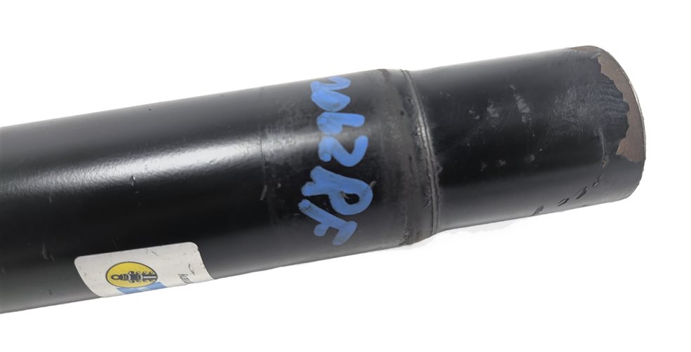 Thumbnail 8: 2002 BMW 330CI (E46) FRONT STRUT SHOCK SET/2 RWD BILSTEIN STANDARD SUSPENSION