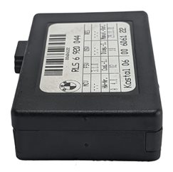 Thumbnail 5: 2002 BMW 330CI (E46) WINDSHIELD RAIN LIGHT SENSOR AUTO WIPER HEADLIGHT MODULE