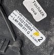 Thumbnail 23: 2011 AUDI A8 (D4 4H) INTERIOR DOOR DASH CENTER CONSOLE TRIM SET/14 (Vavona)