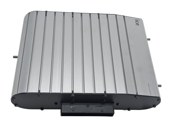 Thumbnail 4: 2011 AUDI A8 (D4 4H) BANG & OLUFSEN B&O SLAVE AUDIO SOUND AMPLIFIER AMP