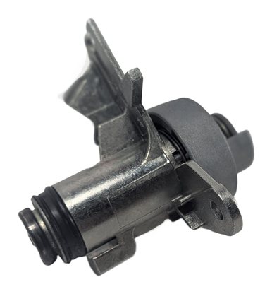 2011 AUDI A8 (D4 4H) REAR TRUNK LID DECKLID LOCK CYLINDER TUMBLER