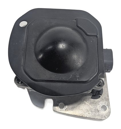 Thumbnail 3: 2011-2014 AUDI A8 S8 (D4 4H) LEFT ADAPTIVE CRUISE CONTROL DISTANCE RADAR SENSOR