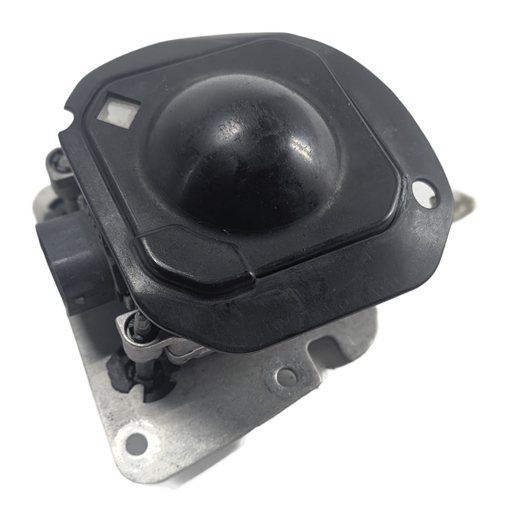 2011-2014 AUDI A8 S8 (D4 4H) RIGHT ADAPTIVE CRUISE CONTROL DISTANCE RADAR SENSOR