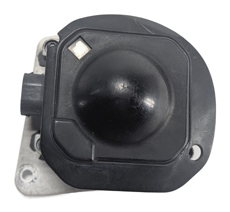 Thumbnail 3: 2011-2014 AUDI A8 S8 (D4 4H) RIGHT ADAPTIVE CRUISE CONTROL DISTANCE RADAR SENSOR