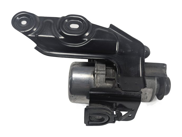 Thumbnail 4: 2011 AUDI A8 (D4 4H) ELECTRIC POWER BRAKE BOOSTER VACUUM PUMP