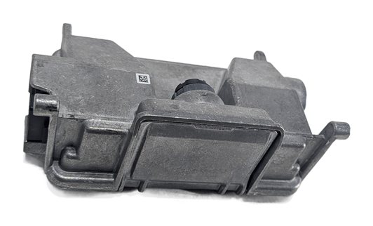 2011-2018 AUDI A6 A7 A8 S6 S7 RS7 S8 (C7 4G8 D4 4H) FRONT LANE ASSIST CAMERA