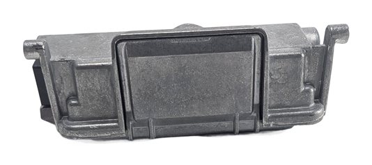 Thumbnail 2: 2011-2018 AUDI A6 A7 A8 S6 S7 RS7 S8 (C7 4G8 D4 4H) FRONT LANE ASSIST CAMERA