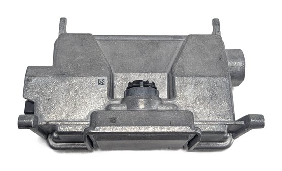 Thumbnail 3: 2011-2018 AUDI A6 A7 A8 S6 S7 RS7 S8 (C7 4G8 D4 4H) FRONT LANE ASSIST CAMERA