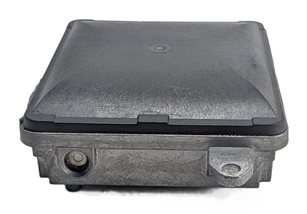Thumbnail 2: 2011-2012 AUDI A8 QUATTRO (D4 4H) REAR LEFT BLIND SPOT RADAR SENSOR MODULE