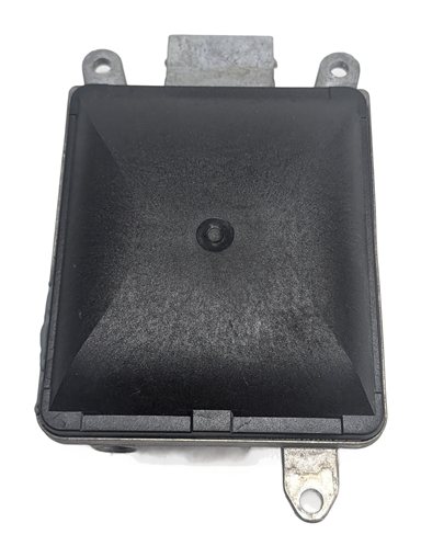 Thumbnail 3: 2011-2012 AUDI A8 QUATTRO (D4 4H) REAR LEFT BLIND SPOT RADAR SENSOR MODULE