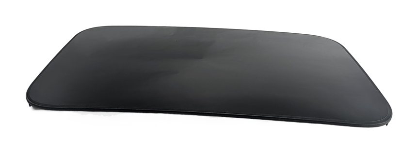 Thumbnail 2: 2011-2018 AUDI A8 (D4 4H) A8L LWB LONG WHEEL BASE - SUNROOF GLASS WINDOW