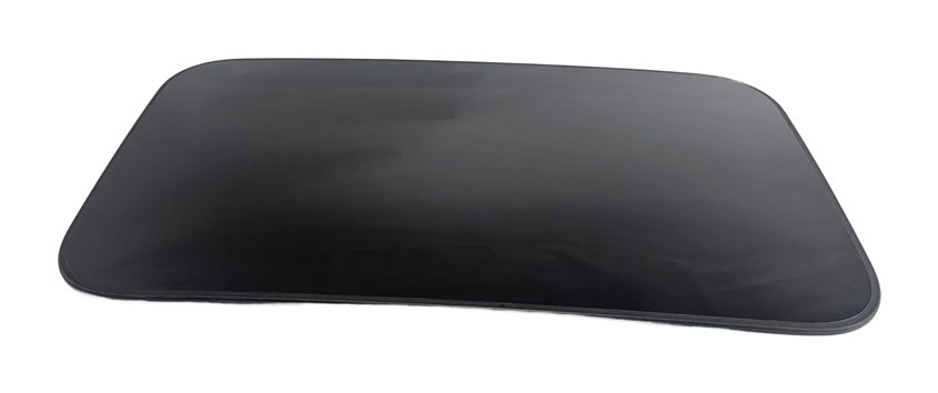 Thumbnail 3: 2011-2018 AUDI A8 (D4 4H) A8L LWB LONG WHEEL BASE - SUNROOF GLASS WINDOW