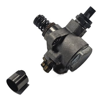 2011-2013 AUDI A8 (D4 4H) 4.2L V8 ENGINE - HIGH PRESSURE MECHANICAL FUEL PUMP