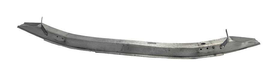 Thumbnail 2: 11-16 BMW 528i 535i 550i M5 (F10) FRONT BUMPER REINFORCEMENT CRASH IMPACT BAR