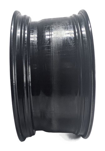 Thumbnail 2: 2011-2019 BMW 535i 550i 640i 650i (F06 F10) 19x9 ///M-SPORT 10-SPOKE WHEEL RIM