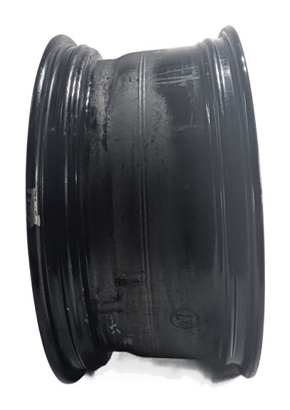 Thumbnail 2: 2011-2019 BMW 535i 550i 640i 650i (F06 F10) 19x9 ///M-SPORT 10-SPOKE WHEEL RIM