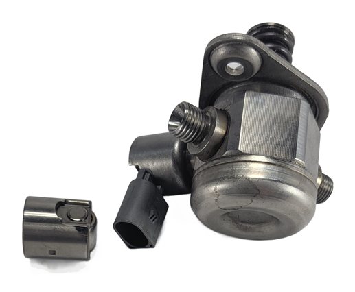 Thumbnail 5: 12-15 BMW 135i 335i 535i 740i X1 X3 X5 X6 3.0L N55 TURBO MECHANICAL FUEL PUMP