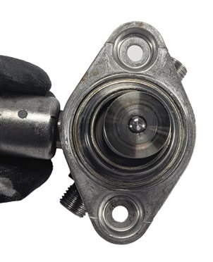Thumbnail 6: 12-15 BMW 135i 335i 535i 740i X1 X3 X5 X6 3.0L N55 TURBO MECHANICAL FUEL PUMP