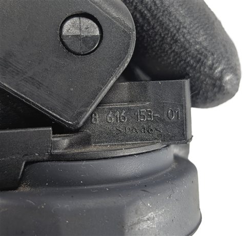 Thumbnail 6: 11-18 BMW E84 E89 F10 F15 F16 F25 F26 F30 F31 F32 TURBO IGNITION COIL SET 6