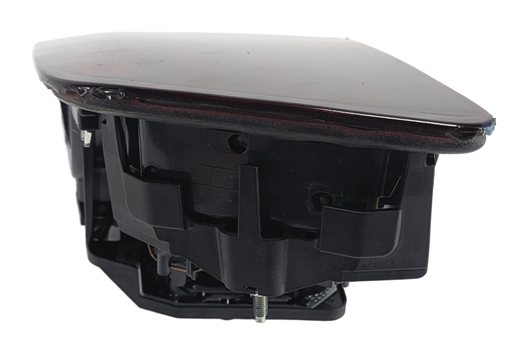 Thumbnail 5: 2014-2016 BMW 528i 535i 550i M5 (F10) RIGHT PASSENGER TRUNK TAILLIGHT LIGHT LAMP